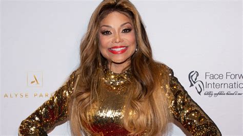 latoya jackson rolex|latoya jackson 2024.